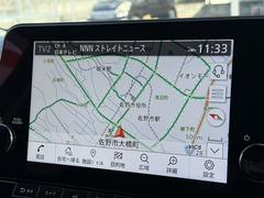 ���ҥ����ȥ������Ƭ�⡦�ܡ��ʥ�ʧ�����ס���Ĺ������ޤǲ�ǽ�ȤʤäƤ���ޤ������������Ǥ⹽���ޤ���ΤǤ����ڤˤ����̲������� 3