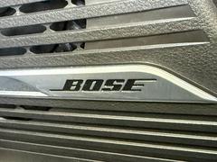 �繥ɾ�Υܥǥ������ƥ��󥰡֥ϥ��⡼�������ȡפ⤴Ǽ�֤ޤǤ˻ܹ���ǽ�������ߤ������ʤ���ż֤����������Ƥ��ޤ��󤫡��ԥ��ԥ��ξ��֤Ǥ����Ф����������ޤ��� 4