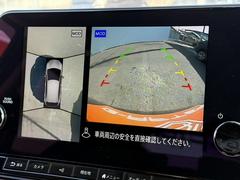 �����Ȥ����Ȥ��������Ĺ��ǯ��Ĺ���ݾڤ⤴�Ѱդ��Ƥ���ޤ������ä����˰¿����Ƥ��Ȥ�����������褦�ˡ����ն�乩�¤Τ�������ô�⤴�����ޤ��󡣤������������������ޤ����饹���åդޤǤ��䤤��碌������ 5