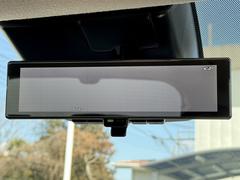 ���ҤϤ��������˥å���Ʊ��»������Ź�Ǥ������ĶȼҰ����ݸ����罸�ͻ�ʤ�������Ƥ���ޤ��������ڤˤ����̤��������� 6