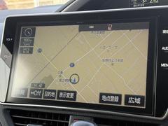 ���ҥ����ȥ������Ƭ�⡦�ܡ��ʥ�ʧ�����ס���Ĺ������ޤǲ�ǽ�ȤʤäƤ���ޤ������������Ǥ⹽���ޤ���ΤǤ����ڤˤ����̲������� 3