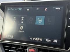 �繥ɾ�Υܥǥ������ƥ��󥰡֥ϥ��⡼�������ȡפ⤴Ǽ�֤ޤǤ˻ܹ���ǽ�������ߤ������ʤ���ż֤����������Ƥ��ޤ��󤫡��ԥ��ԥ��ξ��֤Ǥ����Ф����������ޤ��� 4