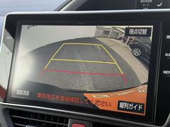 �����Ȥ����Ȥ��������Ĺ��ǯ��Ĺ���ݾڤ⤴�Ѱդ��Ƥ���ޤ������ä����˰¿����Ƥ��Ȥ�����������褦�ˡ����ն�乩�¤Τ�������ô�⤴�����ޤ��󡣤������������������ޤ����饹���åդޤǤ��䤤��碌������ 5