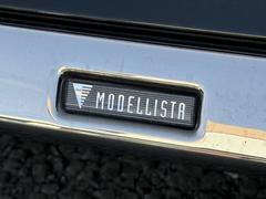 ���ҤϤ��������˥å���Ʊ��»������Ź�Ǥ������ĶȼҰ����ݸ����罸�ͻ�ʤ�������Ƥ���ޤ��������ڤˤ����̤��������� 6