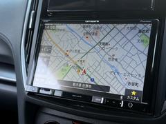 ���ҥ����ȥ������Ƭ�⡦�ܡ��ʥ�ʧ�����ס���Ĺ������ޤǲ�ǽ�ȤʤäƤ���ޤ������������Ǥ⹽���ޤ���ΤǤ����ڤˤ����̲������� 3