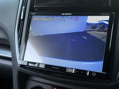 �繥ɾ�Υܥǥ������ƥ��󥰡֥ϥ��⡼�������ȡפ⤴Ǽ�֤ޤǤ˻ܹ���ǽ�������ߤ������ʤ���ż֤����������Ƥ��ޤ��󤫡��ԥ��ԥ��ξ��֤Ǥ����Ф����������ޤ��� 4