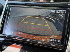 �����Ȥ����Ȥ��������Ĺ��ǯ��Ĺ���ݾڤ⤴�Ѱդ��Ƥ���ޤ������ä����˰¿����Ƥ��Ȥ�����������褦�ˡ����ն�乩�¤Τ�������ô�⤴�����ޤ��󡣤������������������ޤ����饹���åդޤǤ��䤤��碌������ 5