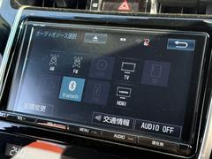 ���ҤϤ��������˥å���Ʊ��»������Ź�Ǥ������ĶȼҰ����ݸ����罸�ͻ�ʤ�������Ƥ���ޤ��������ڤˤ����̤��������� 6