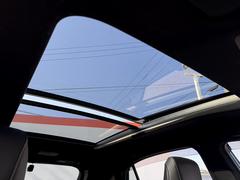 ������꤬���äƤʤ��ʤ��������ä����֤��ʤ������Τ����͡�����Υ���������󤫤�ԥå���Σ����õ�����Ȥ���ǽ�Ǥ������Ұ��٤��䤤��碌���������� 7