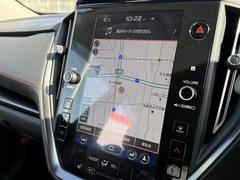 ���ҥ����ȥ������Ƭ�⡦�ܡ��ʥ�ʧ�����ס���Ĺ������ޤǲ�ǽ�ȤʤäƤ���ޤ������������Ǥ⹽���ޤ���ΤǤ����ڤˤ����̲������� 3