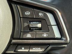 ���ҤϤ��������˥å���Ʊ��»������Ź�Ǥ������ĶȼҰ����ݸ����罸�ͻ�ʤ�������Ƥ���ޤ��������ڤˤ����̤��������� 6