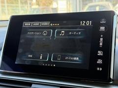 �����Ȥ����Ȥ��������Ĺ��ǯ��Ĺ���ݾڤ⤴�Ѱդ��Ƥ���ޤ������ä����˰¿����Ƥ��Ȥ�����������褦�ˡ����ն�乩�¤Τ�������ô�⤴�����ޤ��󡣤������������������ޤ����饹���åդޤǤ��䤤��碌������ 5