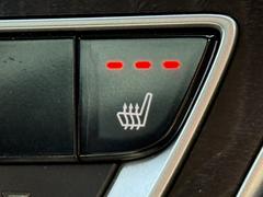 ���ҤϤ��������˥å���Ʊ��»������Ź�Ǥ������ĶȼҰ����ݸ����罸�ͻ�ʤ�������Ƥ���ޤ��������ڤˤ����̤��������� 6