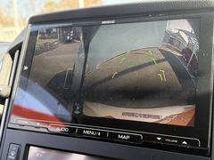 �繥ɾ�Υܥǥ������ƥ��󥰡֥ϥ��⡼�������ȡפ⤴Ǽ�֤ޤǤ˻ܹ���ǽ�������ߤ������ʤ���ż֤����������Ƥ��ޤ��󤫡��ԥ��ԥ��ξ��֤Ǥ����Ф����������ޤ��� 4