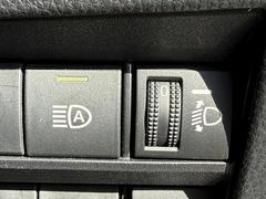 ���ҤϤ��������˥å���Ʊ��»������Ź�Ǥ������ĶȼҰ����ݸ����罸�ͻ�ʤ�������Ƥ���ޤ��������ڤˤ����̤��������� 6