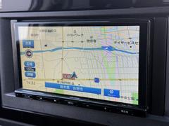 �˸¤ޤǤ�����ä��������ͤ�����ʤ�¸�������ʤ��ɼ��ʤ��֤����������������������ʾ�κ߸ˤ��餪���Ӥ��������ޤ����ĶȻ��֡����������������������� 2