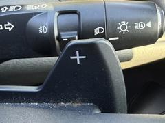 �����Ȥ����Ȥ��������Ĺ��ǯ��Ĺ���ݾڤ⤴�Ѱդ��Ƥ���ޤ������ä����˰¿����Ƥ��Ȥ�����������褦�ˡ����ն�乩�¤Τ�������ô�⤴�����ޤ��󡣤������������������ޤ����饹���åդޤǤ��䤤��碌������ 5