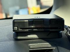 ���ҤϤ��������˥å���Ʊ��»������Ź�Ǥ������ĶȼҰ����ݸ����罸�ͻ�ʤ�������Ƥ���ޤ��������ڤˤ����̤��������� 6