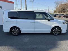 �����Ȥ����Ȥ��������Ĺ��ǯ��Ĺ���ݾڤ⤴�Ѱդ��Ƥ���ޤ������ä����˰¿����Ƥ��Ȥ�����������褦�ˡ����ն�乩�¤Τ�������ô�⤴�����ޤ��󡣤������������������ޤ����饹���åդޤǤ��䤤��碌������ 5