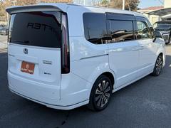 ���ҤϤ��������˥å���Ʊ��»������Ź�Ǥ������ĶȼҰ����ݸ����罸�ͻ�ʤ�������Ƥ���ޤ��������ڤˤ����̤��������� 6