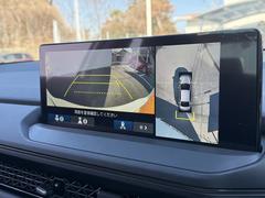 ���ҥ����ȥ������Ƭ�⡦�ܡ��ʥ�ʧ�����ס���Ĺ������ޤǲ�ǽ�ȤʤäƤ���ޤ������������Ǥ⹽���ޤ���ΤǤ����ڤˤ����̲������� 3