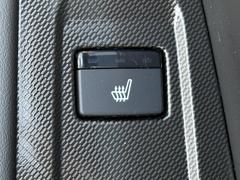 �繥ɾ�Υܥǥ������ƥ��󥰡֥ϥ��⡼�������ȡפ⤴Ǽ�֤ޤǤ˻ܹ���ǽ�������ߤ������ʤ���ż֤����������Ƥ��ޤ��󤫡��ԥ��ԥ��ξ��֤Ǥ����Ф����������ޤ��� 4