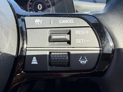 �����Ȥ����Ȥ��������Ĺ��ǯ��Ĺ���ݾڤ⤴�Ѱդ��Ƥ���ޤ������ä����˰¿����Ƥ��Ȥ�����������褦�ˡ����ն�乩�¤Τ�������ô�⤴�����ޤ��󡣤������������������ޤ����饹���åդޤǤ��䤤��碌������ 5