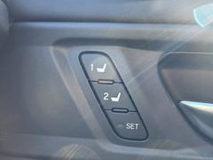 ���ҤϤ��������˥å���Ʊ��»������Ź�Ǥ������ĶȼҰ����ݸ����罸�ͻ�ʤ�������Ƥ���ޤ��������ڤˤ����̤��������� 6