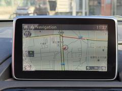 ���ҥ����ȥ������Ƭ�⡦�ܡ��ʥ�ʧ�����ס���Ĺ������ޤǲ�ǽ�ȤʤäƤ���ޤ������������Ǥ⹽���ޤ���ΤǤ����ڤˤ����̲������� 3