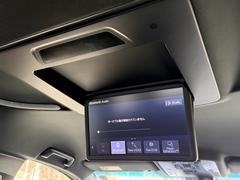 �繥ɾ�Υܥǥ������ƥ��󥰡֥ϥ��⡼�������ȡפ⤴Ǽ�֤ޤǤ˻ܹ���ǽ�������ߤ������ʤ���ż֤����������Ƥ��ޤ��󤫡��ԥ��ԥ��ξ��֤Ǥ����Ф����������ޤ��� 4