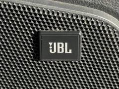 ���ҤϤ��������˥å���Ʊ��»������Ź�Ǥ������ĶȼҰ����ݸ����罸�ͻ�ʤ�������Ƥ���ޤ��������ڤˤ����̤��������� 6