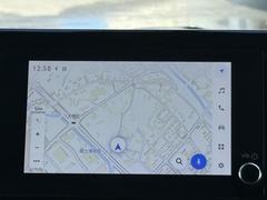 ���ҥ����ȥ������Ƭ�⡦�ܡ��ʥ�ʧ�����ס���Ĺ������ޤǲ�ǽ�ȤʤäƤ���ޤ������������Ǥ⹽���ޤ���ΤǤ����ڤˤ����̲������� 3