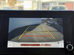 �繥ɾ�Υܥǥ������ƥ��󥰡֥ϥ��⡼�������ȡפ⤴Ǽ�֤ޤǤ˻ܹ���ǽ�������ߤ������ʤ���ż֤����������Ƥ��ޤ��󤫡��ԥ��ԥ��ξ��֤Ǥ����Ф����������ޤ��� 4