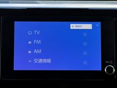 �����Ȥ����Ȥ��������Ĺ��ǯ��Ĺ���ݾڤ⤴�Ѱդ��Ƥ���ޤ������ä����˰¿����Ƥ��Ȥ�����������褦�ˡ����ն�乩�¤Τ�������ô�⤴�����ޤ��󡣤������������������ޤ����饹���åդޤǤ��䤤��碌������ 5