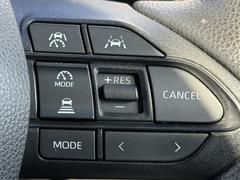 ���ҤϤ��������˥å���Ʊ��»������Ź�Ǥ������ĶȼҰ����ݸ����罸�ͻ�ʤ�������Ƥ���ޤ��������ڤˤ����̤��������� 6