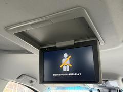 ���ҥ����ȥ������Ƭ�⡦�ܡ��ʥ�ʧ�����ס���Ĺ������ޤǲ�ǽ�ȤʤäƤ���ޤ������������Ǥ⹽���ޤ���ΤǤ����ڤˤ����̲������� 3