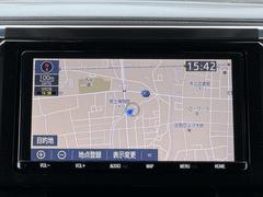 �繥ɾ�Υܥǥ������ƥ��󥰡֥ϥ��⡼�������ȡפ⤴Ǽ�֤ޤǤ˻ܹ���ǽ�������ߤ������ʤ���ż֤����������Ƥ��ޤ��󤫡��ԥ��ԥ��ξ��֤Ǥ����Ф����������ޤ��� 4