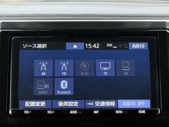 �����Ȥ����Ȥ��������Ĺ��ǯ��Ĺ���ݾڤ⤴�Ѱդ��Ƥ���ޤ������ä����˰¿����Ƥ��Ȥ�����������褦�ˡ����ն�乩�¤Τ�������ô�⤴�����ޤ��󡣤������������������ޤ����饹���åդޤǤ��䤤��碌������ 5