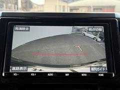 ���ҤϤ��������˥å���Ʊ��»������Ź�Ǥ������ĶȼҰ����ݸ����罸�ͻ�ʤ�������Ƥ���ޤ��������ڤˤ����̤��������� 6