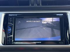 �繥ɾ�Υܥǥ������ƥ��󥰡֥ϥ��⡼�������ȡפ⤴Ǽ�֤ޤǤ˻ܹ���ǽ�������ߤ������ʤ���ż֤����������Ƥ��ޤ��󤫡��ԥ��ԥ��ξ��֤Ǥ����Ф����������ޤ��� 4