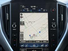 ���ҥ����ȥ������Ƭ�⡦�ܡ��ʥ�ʧ�����ס���Ĺ������ޤǲ�ǽ�ȤʤäƤ���ޤ������������Ǥ⹽���ޤ���ΤǤ����ڤˤ����̲������� 3