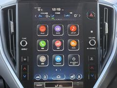 �����Ȥ����Ȥ��������Ĺ��ǯ��Ĺ���ݾڤ⤴�Ѱդ��Ƥ���ޤ������ä����˰¿����Ƥ��Ȥ�����������褦�ˡ����ն�乩�¤Τ�������ô�⤴�����ޤ��󡣤������������������ޤ����饹���åդޤǤ��䤤��碌������ 5