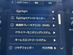 ���ҤϤ��������˥å���Ʊ��»������Ź�Ǥ������ĶȼҰ����ݸ����罸�ͻ�ʤ�������Ƥ���ޤ��������ڤˤ����̤��������� 6