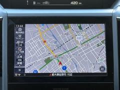 ���ҥ����ȥ������Ƭ�⡦�ܡ��ʥ�ʧ�����ס���Ĺ������ޤǲ�ǽ�ȤʤäƤ���ޤ������������Ǥ⹽���ޤ���ΤǤ����ڤˤ����̲������� 3