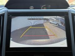 �繥ɾ�Υܥǥ������ƥ��󥰡֥ϥ��⡼�������ȡפ⤴Ǽ�֤ޤǤ˻ܹ���ǽ�������ߤ������ʤ���ż֤����������Ƥ��ޤ��󤫡��ԥ��ԥ��ξ��֤Ǥ����Ф����������ޤ��� 4