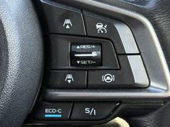 ���ҤϤ��������˥å���Ʊ��»������Ź�Ǥ������ĶȼҰ����ݸ����罸�ͻ�ʤ�������Ƥ���ޤ��������ڤˤ����̤��������� 6