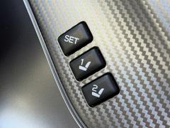 ������꤬���äƤʤ��ʤ��������ä����֤��ʤ������Τ����͡�����Υ���������󤫤�ԥå���Σ����õ�����Ȥ���ǽ�Ǥ������Ұ��٤��䤤��碌���������� 7