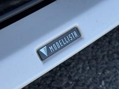 ���ҥ����ȥ������Ƭ�⡦�ܡ��ʥ�ʧ�����ס���Ĺ������ޤǲ�ǽ�ȤʤäƤ���ޤ������������Ǥ⹽���ޤ���ΤǤ����ڤˤ����̲������� 3