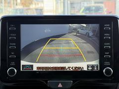 ���ҤϤ��������˥å���Ʊ��»������Ź�Ǥ������ĶȼҰ����ݸ����罸�ͻ�ʤ�������Ƥ���ޤ��������ڤˤ����̤��������� 6