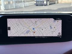 ���ҥ����ȥ������Ƭ�⡦�ܡ��ʥ�ʧ�����ס���Ĺ������ޤǲ�ǽ�ȤʤäƤ���ޤ������������Ǥ⹽���ޤ���ΤǤ����ڤˤ����̲������� 3